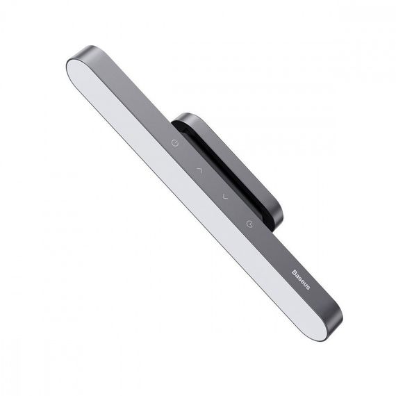 LED Лампа Baseus Magnetic Stepless Dimming | Зображення 5