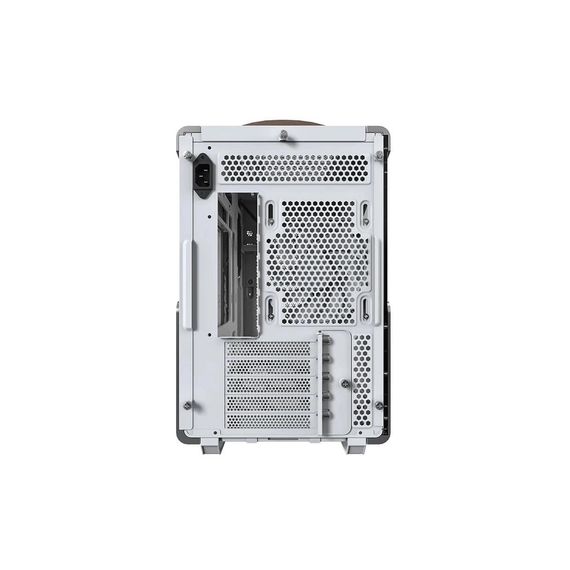 Корпус MONTECH HERITAGE PRO (W) | Зображення 5