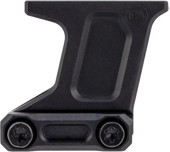 Кріплення Primary Arms SLx Microdot 2.26' | Зображення 2
