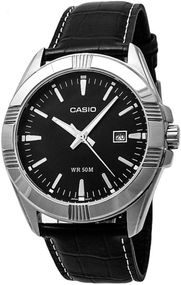 Годинник CASIO MTP-1308L-1AVEF
