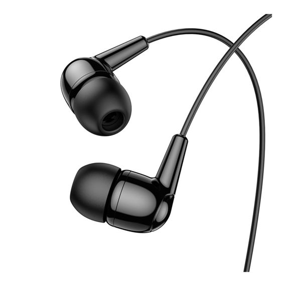 Наушники Hoco M97 Type-C | Зображення 4
