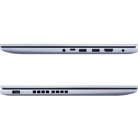 Ноутбук ASUS Vivobook 15 M1502YA-BQ619 (90NB0X22-M00XE0) | Зображення 7