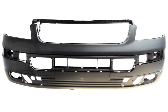 Бампер передній VW T5 03-15 5896570
