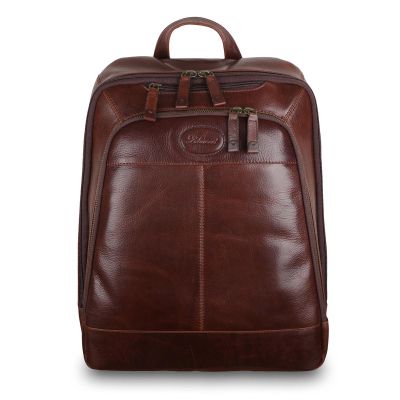Рюкзак туристический Ashwood 8144 Brown
