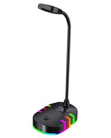 Игровой микрофон Xtrike ME XMC-02
