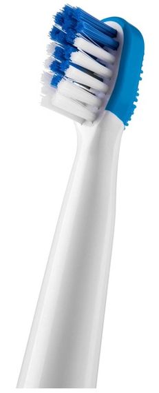 Насадка для зубної щітки Sencor SOX 012BL (White) | Зображення 4