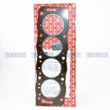 Прокладка ГБЦ Berlingo/Jumper/Jumpy/Ducato/Scudo/Expert/Partner 1.9 D 95- (1.48 mm), Elring, 059.201,