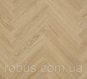 Ламинат Chateau 4V 8mm/32кл. Charme Light Natural 62001190