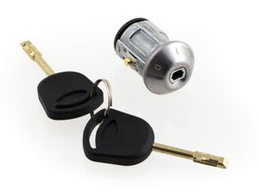 Ford Focus Mk1 (98-04) замок зажигания, Форд Фокус 1