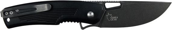 Ніж Boker Plus Nahal | Зображення 1