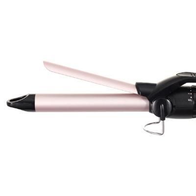 Плойка Babyliss C319E | Зображення 2