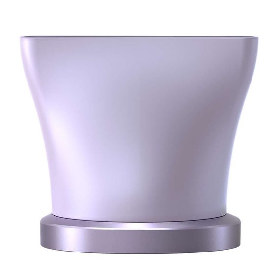 Фен Philips BHD720/10 | Зображення 3