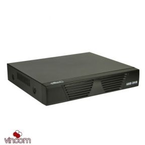 Видеорегистратор Oltec AHD-DVR-08