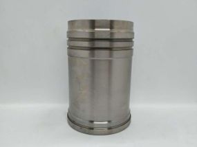Гильза м/б   180N   (9Hp, Ø80.00)   TD