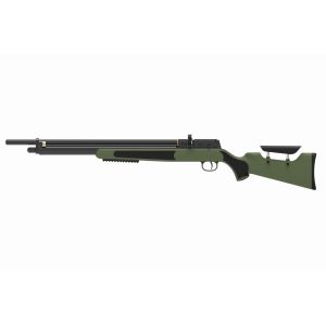 Diana XR200 4,5 мм Green