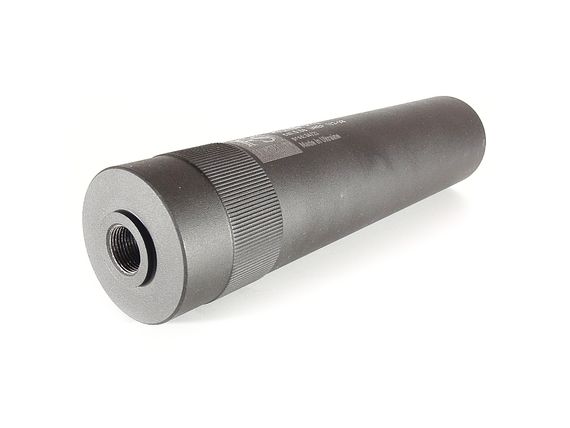 Глушник FROMSTEEL Hunter Pro 5.56-HP8 | Зображення 2