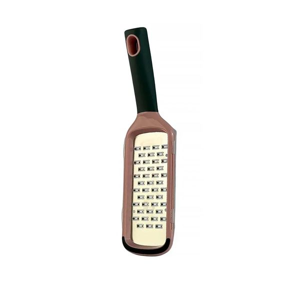 Тертка одностороння Krauzer Sweet Kitchen KL321GL-P34-E 27 см