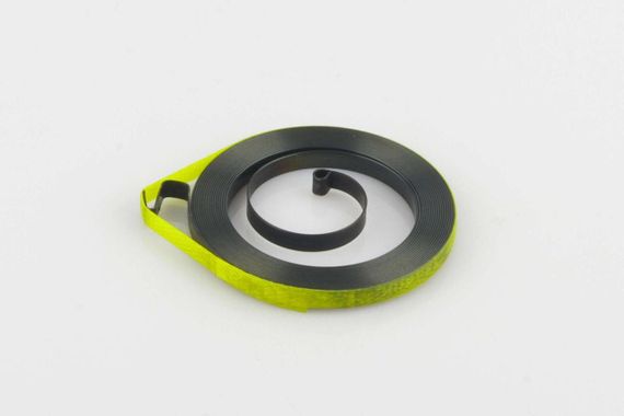 Пружина стартера б/п   для Husqvarna 137/142   BEST