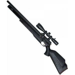 Zbroia Хортица 450/230 (чёрный)