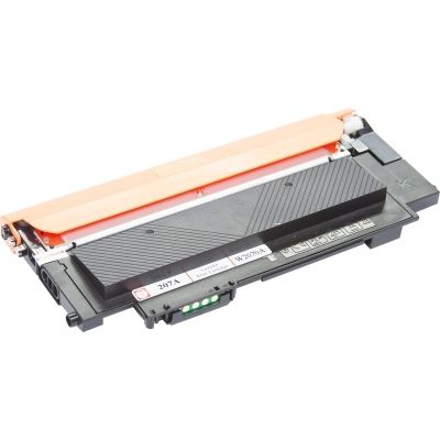 Картридж BASF HP CLJ 150/178/179, W2070A Black (BASF-KT-W2070A) | Зображення 1