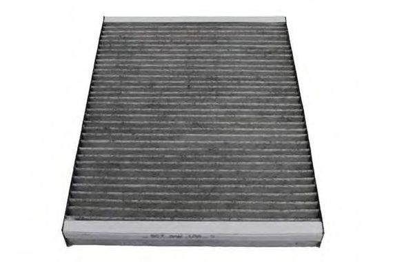 Воздушный фильтр салона BOSCH 2370 MB C180,C200,C230,C240,C270,C320,C350, (