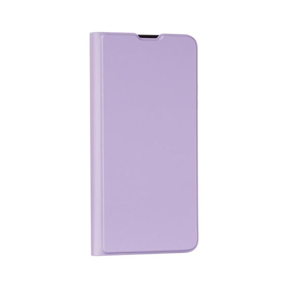 Чохол до мобільного телефона BeCover Exclusive New Style Samsung Galaxy A26 SM-A266 Purple (713022) | Зображення 1
