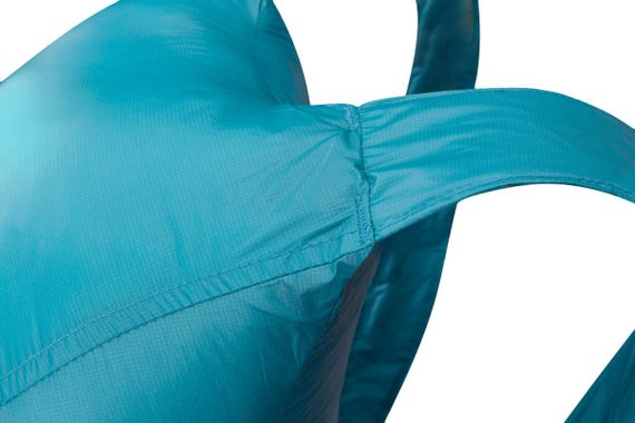 Рюкзак Sea To Summit Ultra-Sil Nano DayPack 18L к:teal | Зображення 1