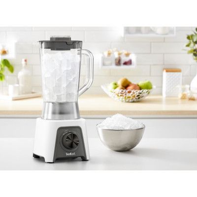 Блендер Tefal BL2C0130 | Зображення 2
