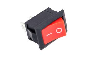 Выключатель б/п   для Goodluck GL 2400   BEST