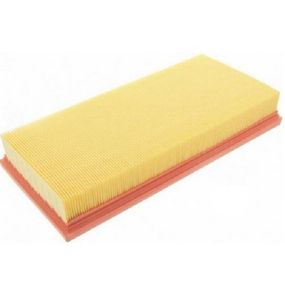 Воздушный фильтр для автомобиля Profit 1512-4141