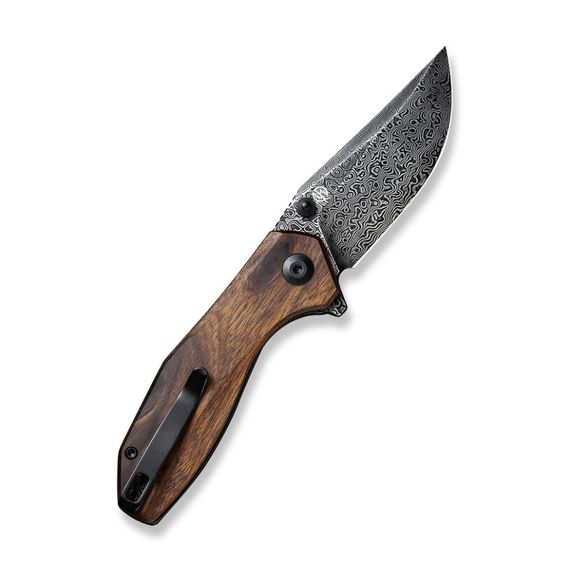 Ніж складаний Civivi ODD22 C21032-DS1 | Зображення 1