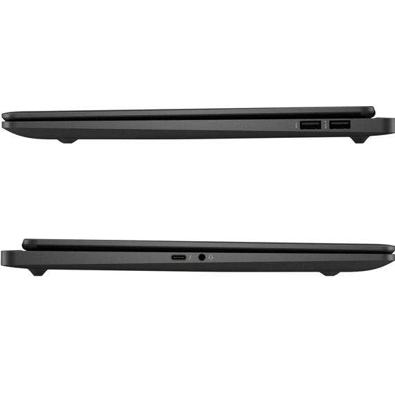 Ноутбук HP OMEN Gaming 14-fb0023ua (A49ZTEA) | Зображення 3