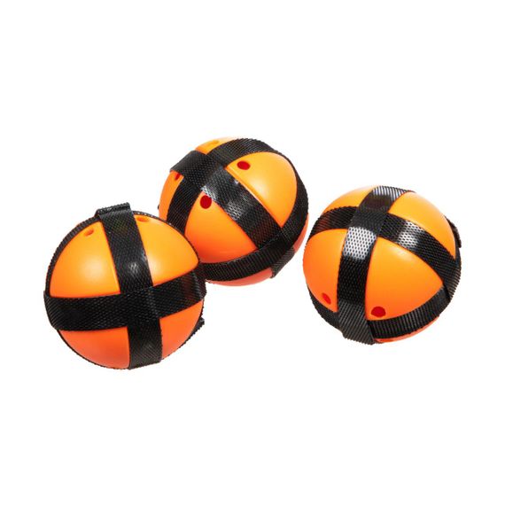 Класична велкро-мішень для дартсу - One Size | Зображення 3