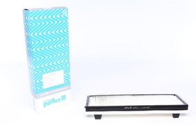 Фільтр салону Renault Espace IV AH203