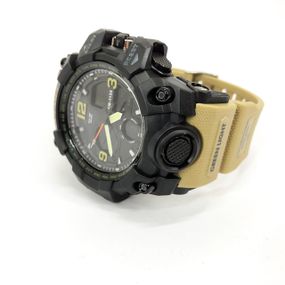 Наручные часы мужские тактические мужские, Современные военные часы Спортивние наручные CW-16