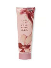 Лосьон для тела Victoria's Secret Velvet Petals Brûlée (236 g)