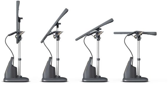Прасувальна система Philips AIS8540/80 | Зображення 4