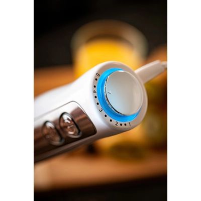 Блендер Adler AD4625W | Зображення 7