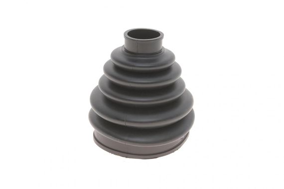 Шрус наружный Citroen Berlingo C3 C4 Peugeot 207 208 308 3008 5008 08- 25z 34z 58.5mm 86mm 46.5  15-1675 | Зображення 8