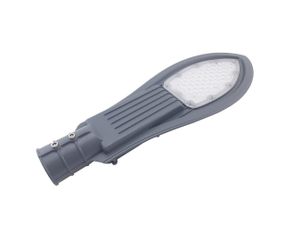 Светильник консольный LED LJ 30W 220V 3000Lm 6500K IP65 Ny95000175