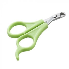 Кігтерізка для кішок Ferplast GRO 5808