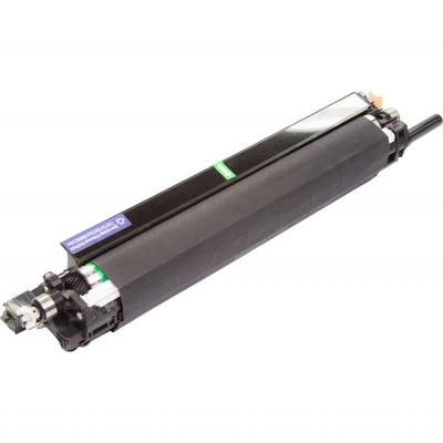 Драм картридж AHK Xerox WC 7120/7125, 013R00658 Yellow (3203429) | Зображення 1