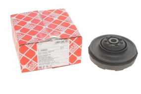 Подушка амортизатора переднього + підшипник Opel Insignia A 08- 40632
