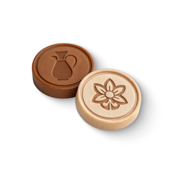 Настольная игра Обряды Круги Года | Зображення 7