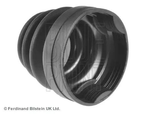 Пильовик ШРУСа внутрішній Mazda 6 2.0-2.3 02-13(23x74x96) (к-кт), BLUE PRINT (ADM58162) | Зображення 2