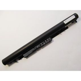 Аккумулятор для ноутбука HP 255 G6 JC04, 2800mAh (41Wh), 4cell, 14.8V, Li-ion (A47465) (A47465)
