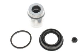 Ремкомплект супорта заднього Mercedes Benz E-class W211 W212 02- d=42mm  + поршень  Ate  114-5028