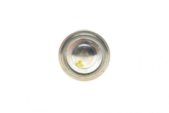 Опора кульова передня знизу Honda Accord 2.0-2.4 16V 08-15 09-04809 | Зображення 1