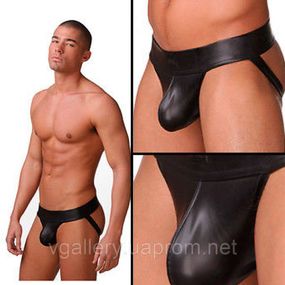 Чоловічі трусики джокі Box Underwear, джокі модні чоловічі, труси джоки