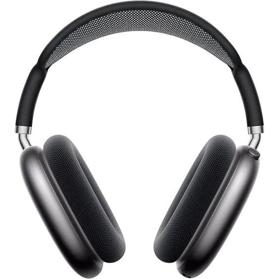 Бездротові навушники Hoco Pro Max W65 (Чорний) | Зображення 4